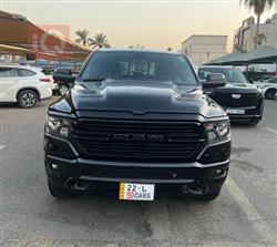 ڕام 1500